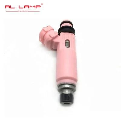 Fuel Injector OEM 23209-20030 for Lexus Highlander Toyota Solara Camry 3.0L 3.3L V6 2320920030