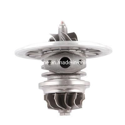 Truck Sapre Parts Turbochargers Chra 703605-5003s 14411-G2407 Tb2580 Turbos Core for Nissan Terrano Td27t
