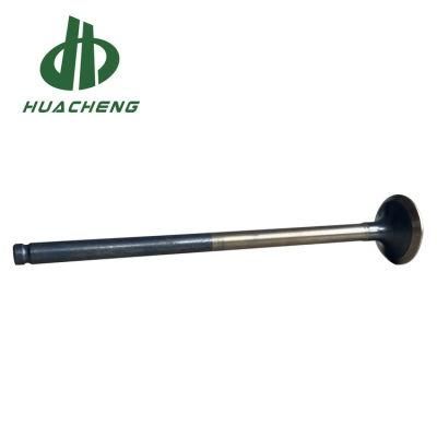 High Quality Inlet and Outlet Engine Part for Fit 1.309
