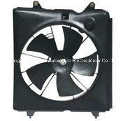 19015-R5a-A01 for Honda Cr-V &prime;12- DC 12V Car Fan