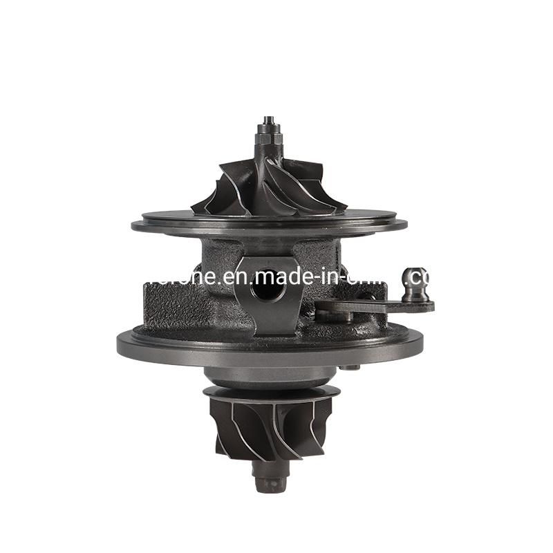 BV39 54399880063 54399700112 Turbo Chra for Land Rover Sport 3.6 Tdv8