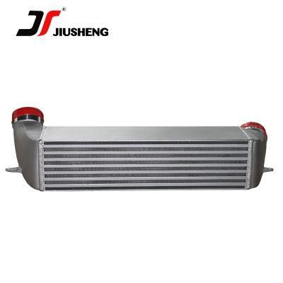 Air Compressor Cooler E82 135I 335I Intercooler for BMW