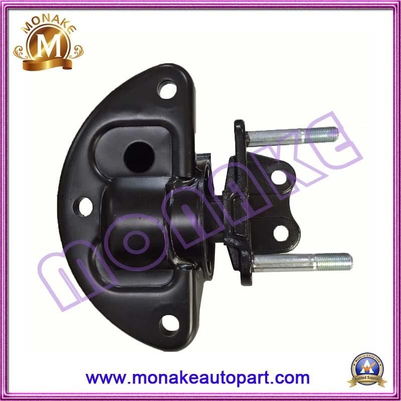 Auto Spare Parts Engine Mounting for Hyundai (21830-3J600)