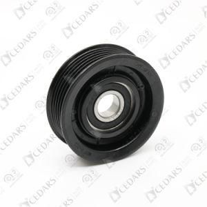 Auto Belt Idler for Honda Civic 31190-R1a-A01