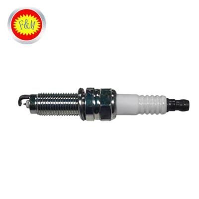 Wholesale Car Parts OEM 12290-R70-A01 Ilzkr7b11 Spark Plug for Honda