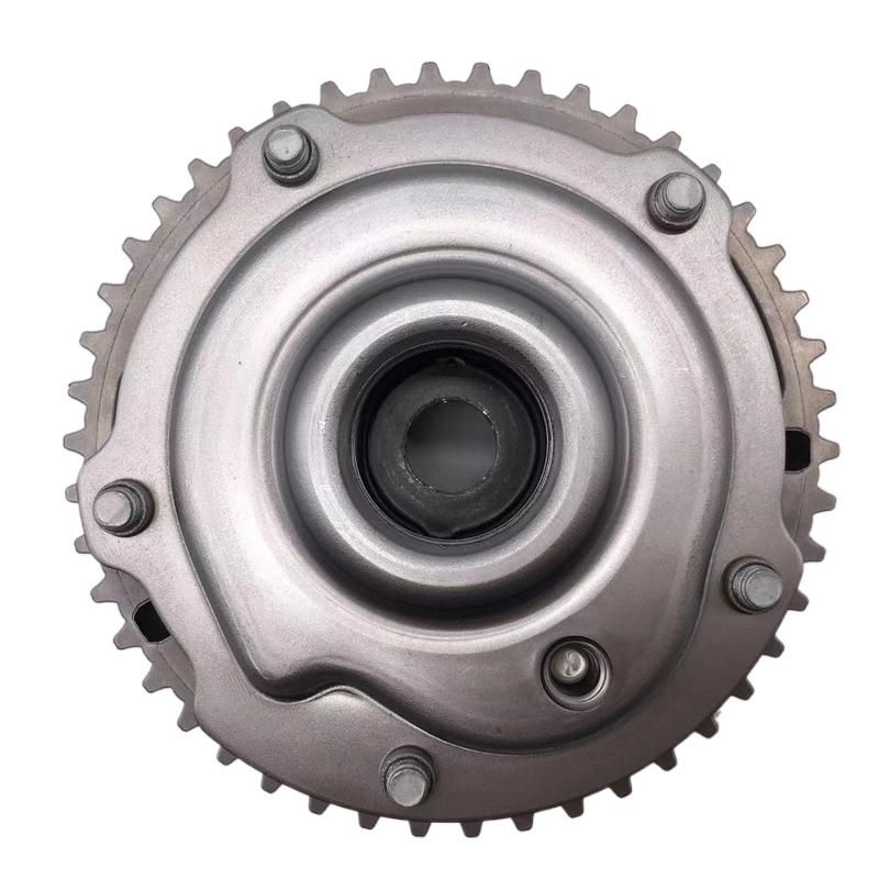 Camshaft Phaser Variable Timing Camshaft Gear Cam Phaser