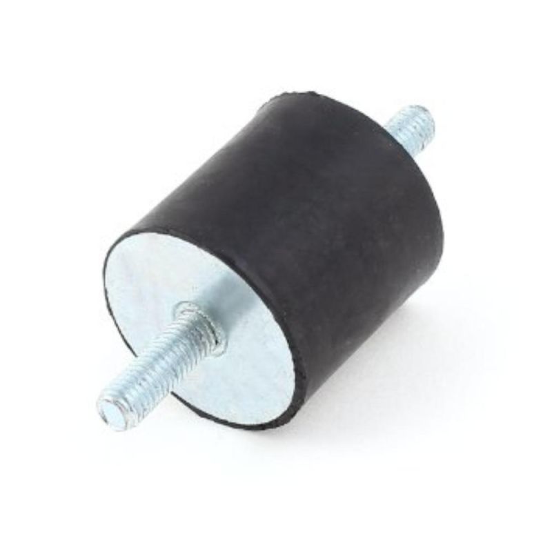 a-mm Rubber Mounting, Rubber Mounts, Shock Absorber