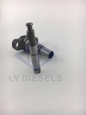 Fuel Injection System Plunger/Element P11/P12/P13