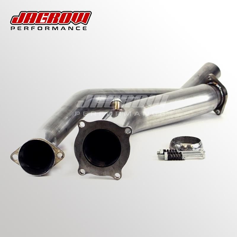 for Audi A4 B7 Quattro 2.0tfsi Downpipe