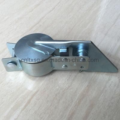 Exhaust Muffler Stack Pipe Raincap