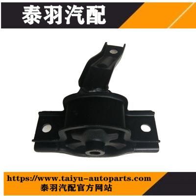 Auto Parts Rubber Engine Mount 21810-0X000 for 11-16 Hyundai I10