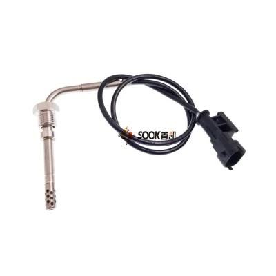 Sook Egr Exhaust Gas Temperature Sensor OE: 87482353