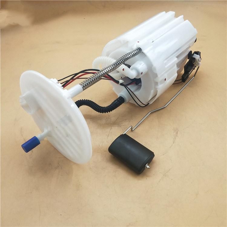 Electrical Fuel Pump 31110-2W200 311102W200 for Hyund/Ai After 2013 San/Tafe Car Parts