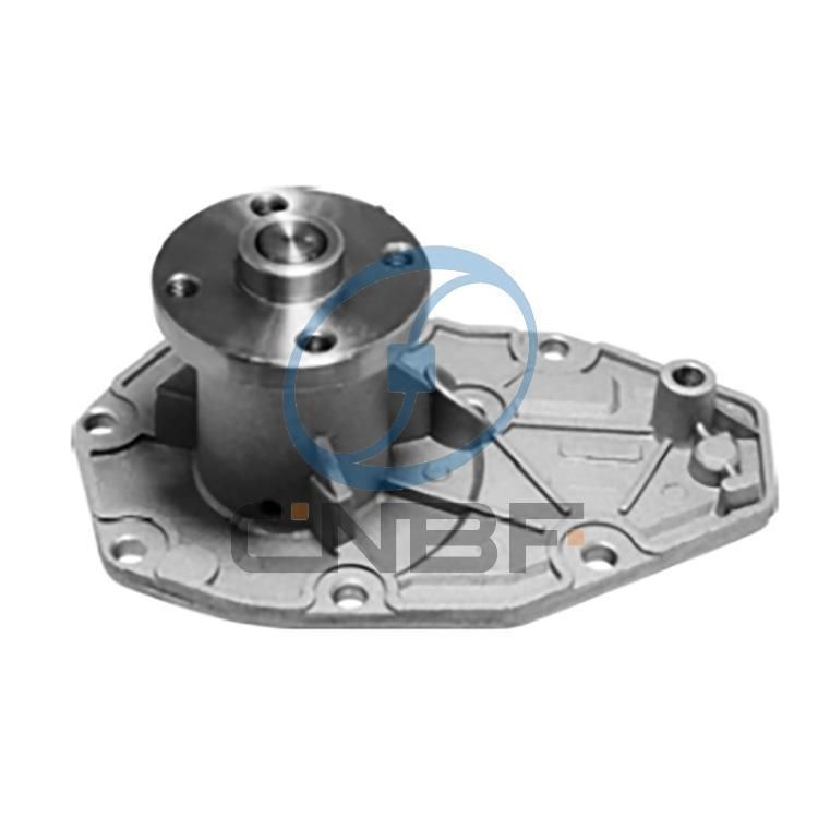 Cnbf Flying Auto Parts Spare Part for FIAT Water Pump 96085642802108120725