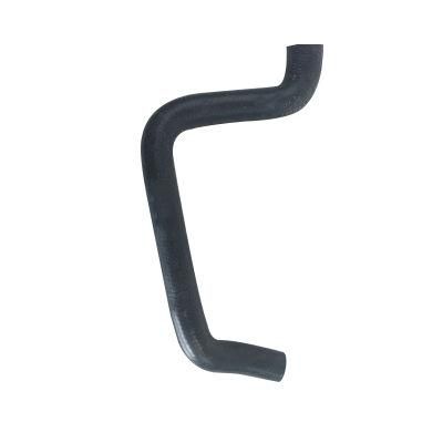 Hot Sales Resistant Car Intake Radiator Coolant Hose 6012030682