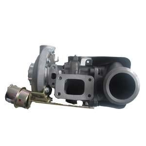 GM8 171077, 12512988, GM-4 Turbocharger for Chevrolet 6.5L