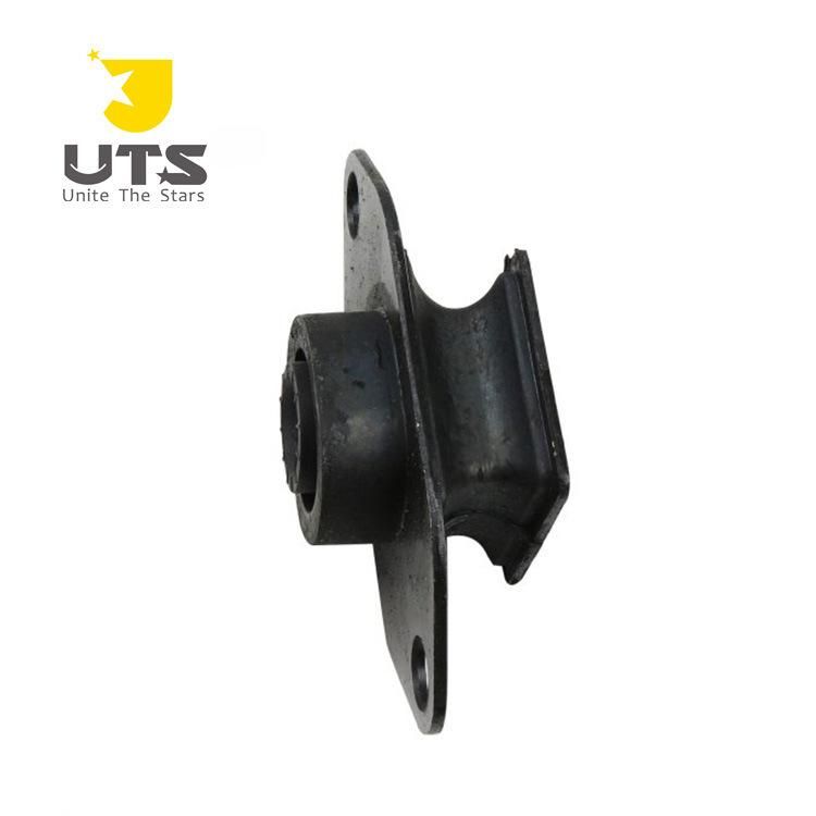 Hot Sales Engine Mount Rubber Motor Mount for Renault OEM 11220-Et00A