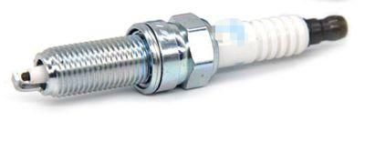 Spark Plug for All Car OEM Mn163236