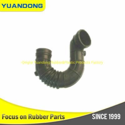 for Suzuki Samurai Sj413 Air Cleaner Outlet Hose Carburettor 13881-830A S2u