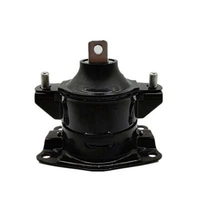 Car Parts Transmission Engine Mount Fo Rhonda 50830-Ta2-H01