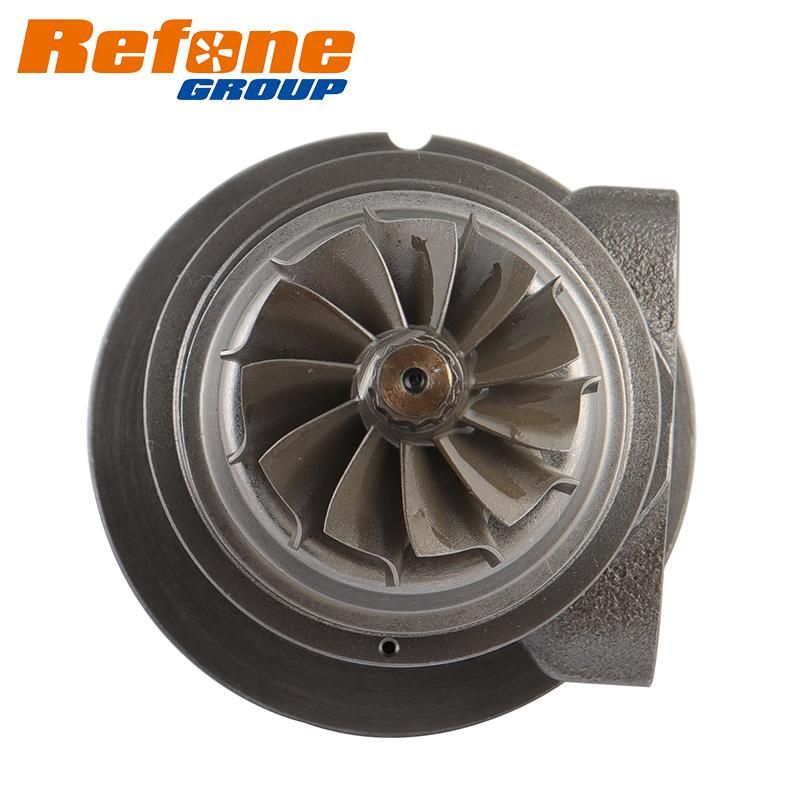 Turbo Core Assembly 49131-06007 Turbo Charger Chra 49131-06003 Turbocharger Cartridge