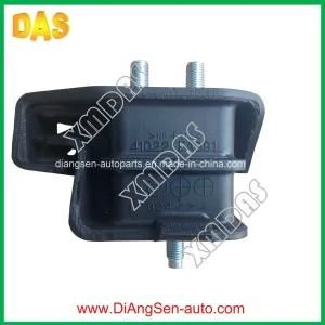 Auto Rubber OEM Design Engine Mount for Subaru (41022-FA091)