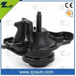 Auto Spare Parts Rubber Engine Mount for Honda Civic 50826-Sel-E01