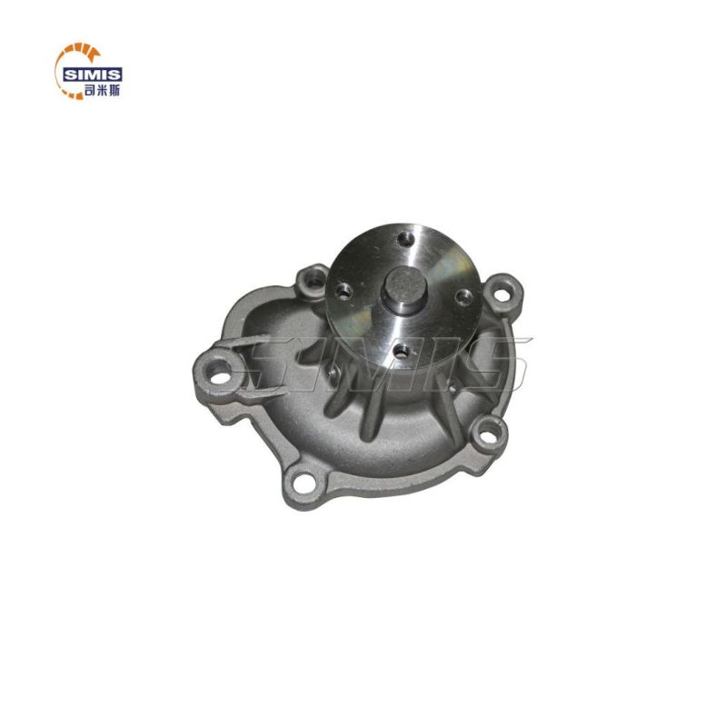 Simis Water Pump for Daihatsu