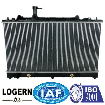 Ma-025 Auto Radiator for Mazda 6/Atenza&prime;03- at PA16 Dpi: 2673