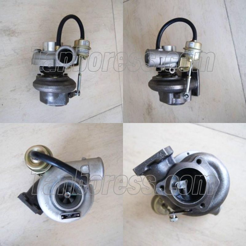 Saab TB2559 452083-5001S 9146051 Turbocharger CHRA For Engine: B202S/B204E B234E