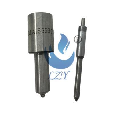 Diesel Engine Parts Dlla155s30502