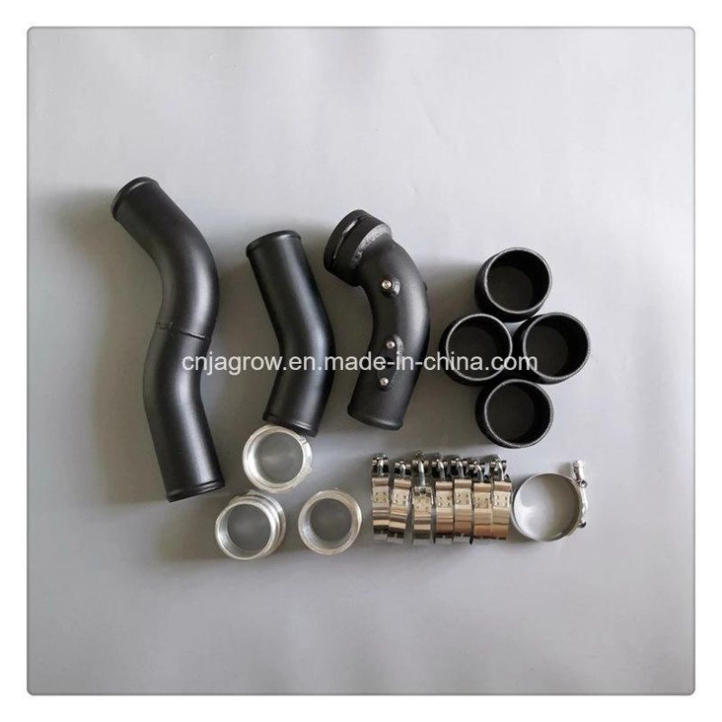 Competition Turbo Intercooler Kit for BMW 1 2 3 4 Series F20 F22 F30 F32