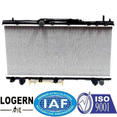Auto Radiator for Toyota Carina/Corona Premio&prime;96-97 at