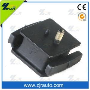 Toyota Engine Mount for&#160; Land Cruiser 12361-66030
