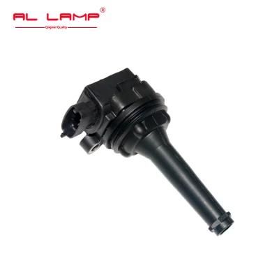 Car Ignition Coil for Volvo C70 S70 V70 OEM 9125601