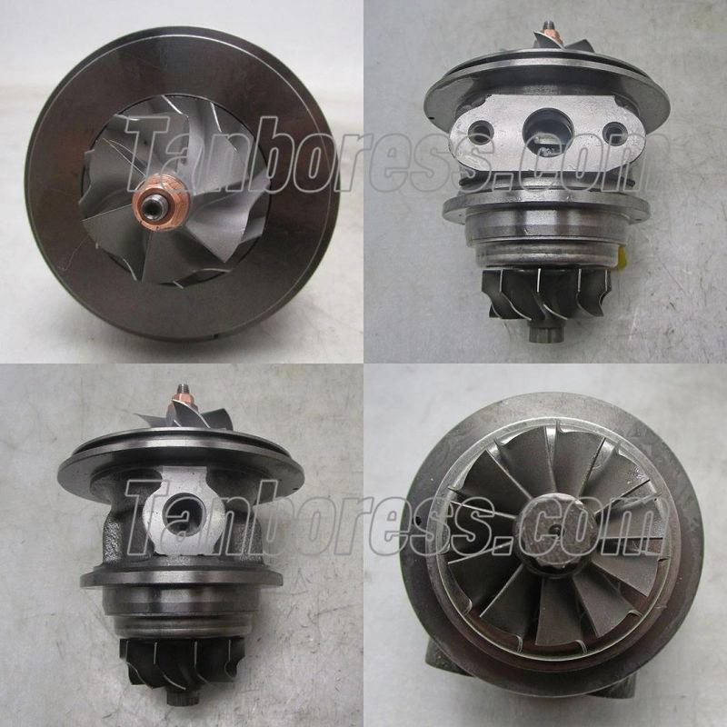 Great Wall TF035 GW2.8TC 49135-06700 turbocharger