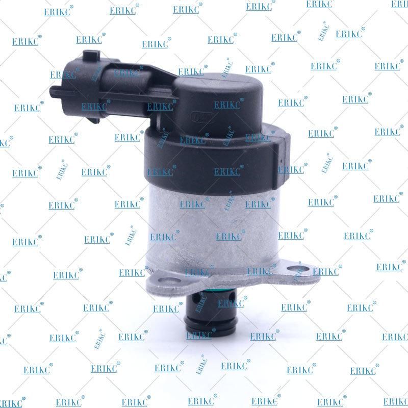 Erikc 0928400724 Diesel Pump Fuel Control Valve 0928 400 724 (0 928 400 724) for 0445020056 Fendt, Massey Ferguson, Sisu, Valtra