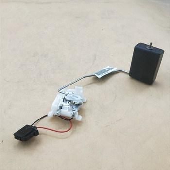 in Tank Fuel Level Sensor for Alto a-Stra Celerio Ra410 Carry Every dB52 Series 15100-76A30 15100-76g00