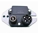 Ignition Module (FD5080)