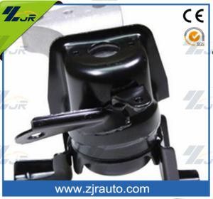 Toyota Engine Mount for Corolla 12305-0t010