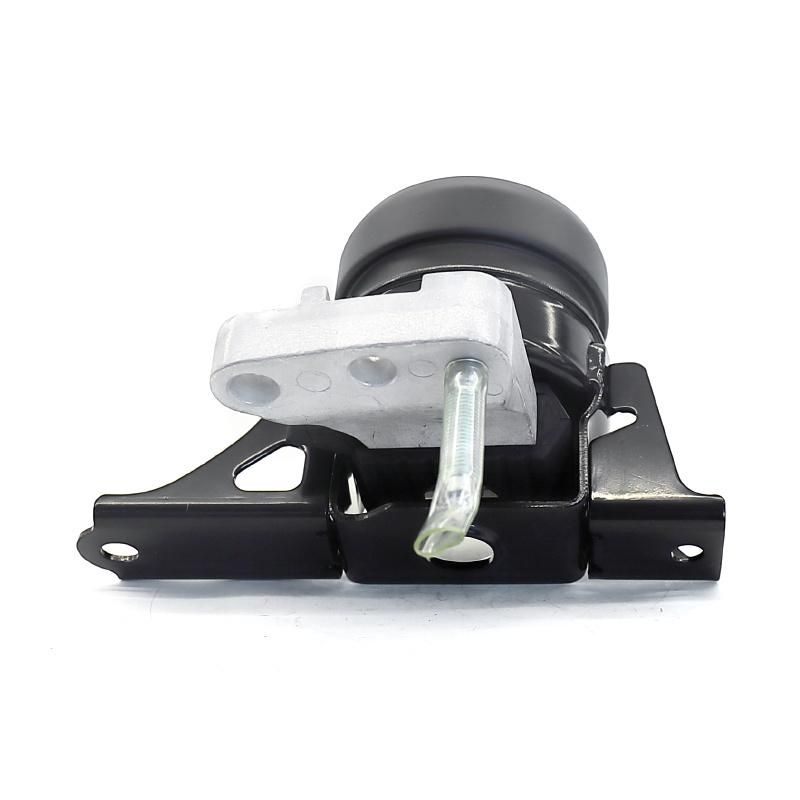 Natural Rubber Engine Mount 12305-40110 for Toyota Yaris 1.1L Vitz 2005-2018