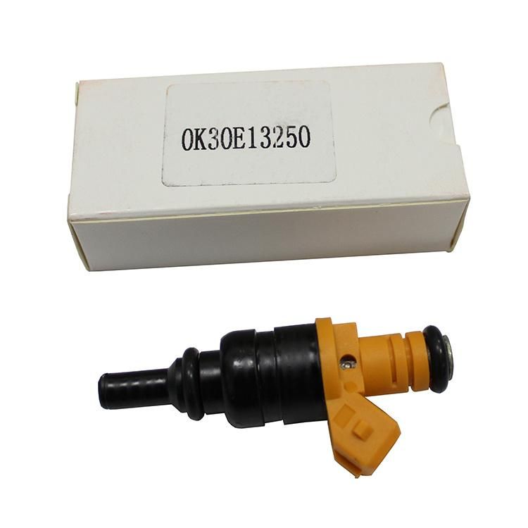 Best Quality for Hyundai Nozzle 0K30e13250