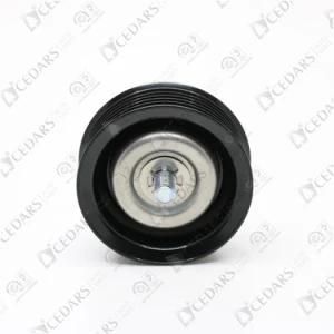 Auto Belt Idler for Nissan Koleos 11925-Ea00A