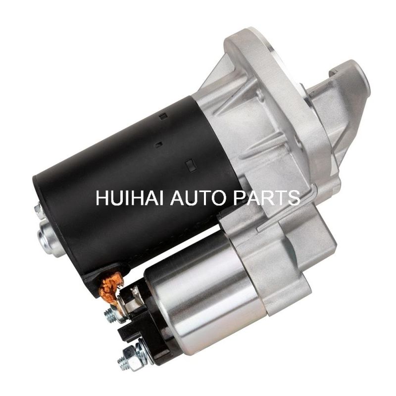 Brand New Auto Car Motor Starter 30249/Bxh456 0-001-107-456 5r29-11001-AA/0-001-107-545 5r29-11001-AA for Ford