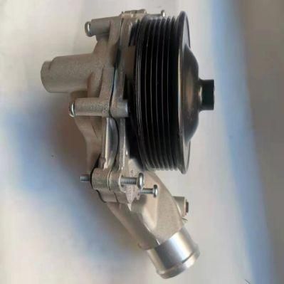 Car Accessories Water Pump for Land Rover Range Rover Sport 5.0 (OEM LR010801)