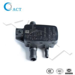 Map Sensor for ECU Kits MP48