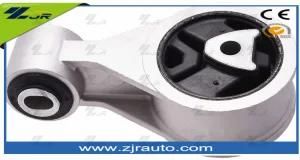 Auto Spare Parts Rubber Engine Mount for Nissan 11350-Jy20A