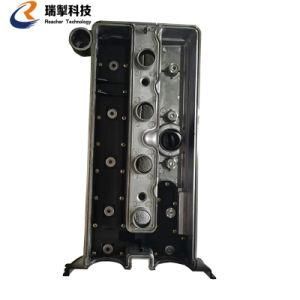 92068243 Car Engine Cylinder Head Valve Cover for Chevrolet Captiva Opel Antara 2.4L