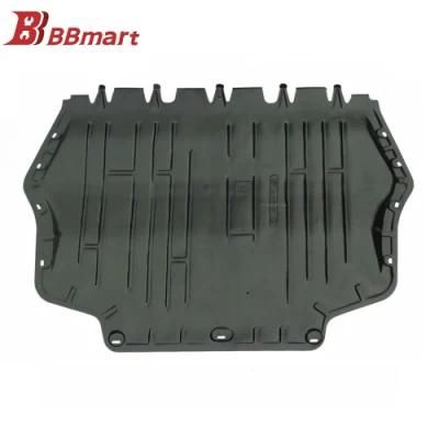 Bbmart Auto Parts Noise Insulation Engine Protector for VW Tiguan Cage Moteur Dzl G5 G6 Caddy Passat OE 1K0825237q