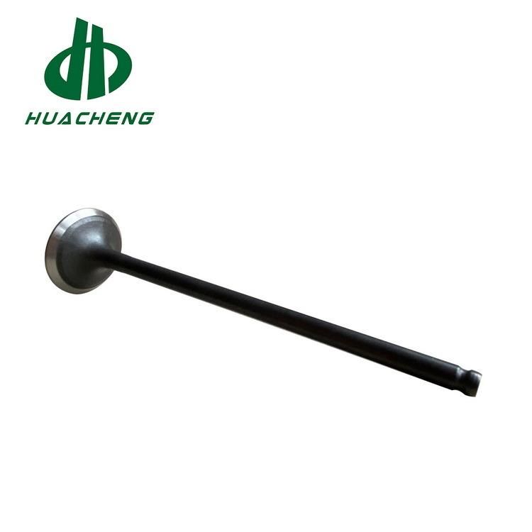 Engine Part Intake and Exhaust Valve for Car Fit 1.5L